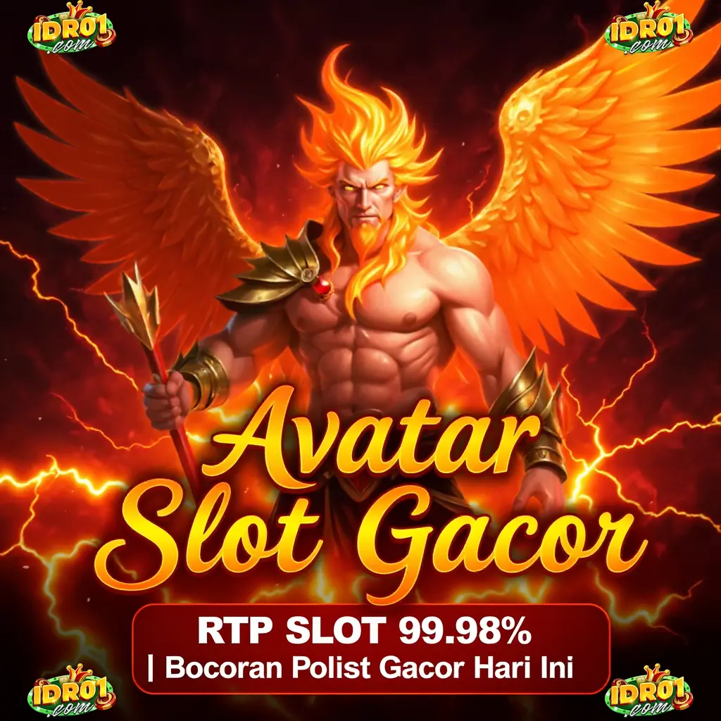 Logo Baru idr 01 DM Containers AU | Apk Terbaru IDR01