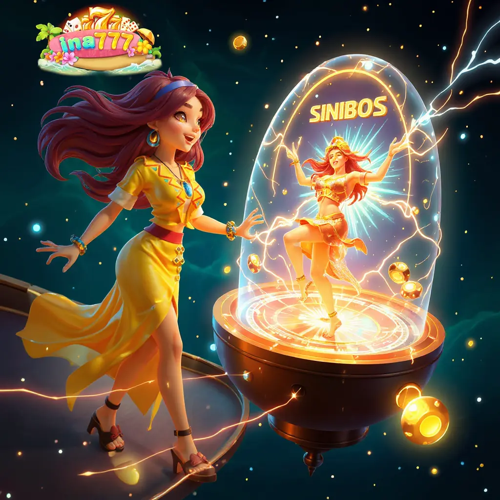 IN858 Apk APK 22.5 (Login) Download Aplikasi Gratis In 858 DM Containers