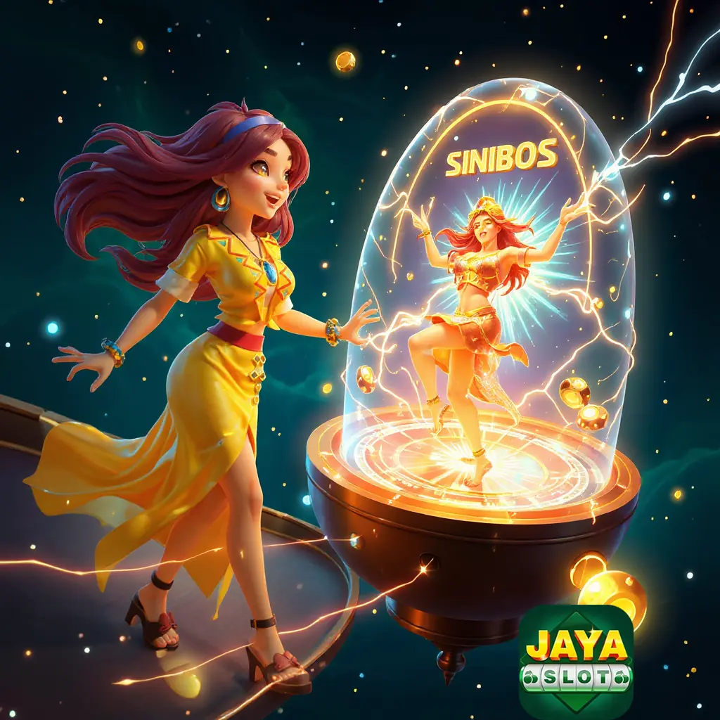 JAYASLOT Apk APK 22.5 (Login) Download Aplikasi Gratis Jaya Slot DM Containers