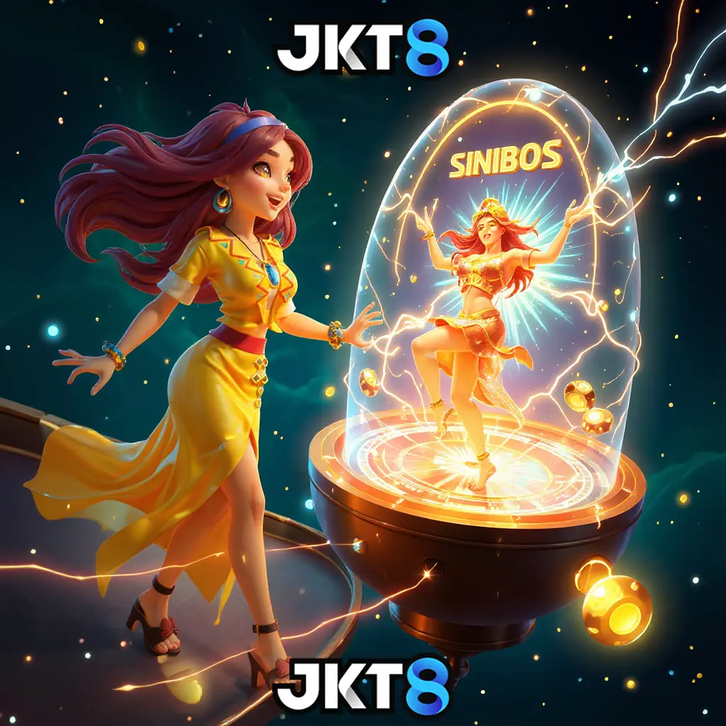 JKT8 Apk adalah Apk Download yang mendukung pengelolaan logistik modern solusi efisien melalui Apk Slot Download Apk Login Download untuk bisnis transportasi.