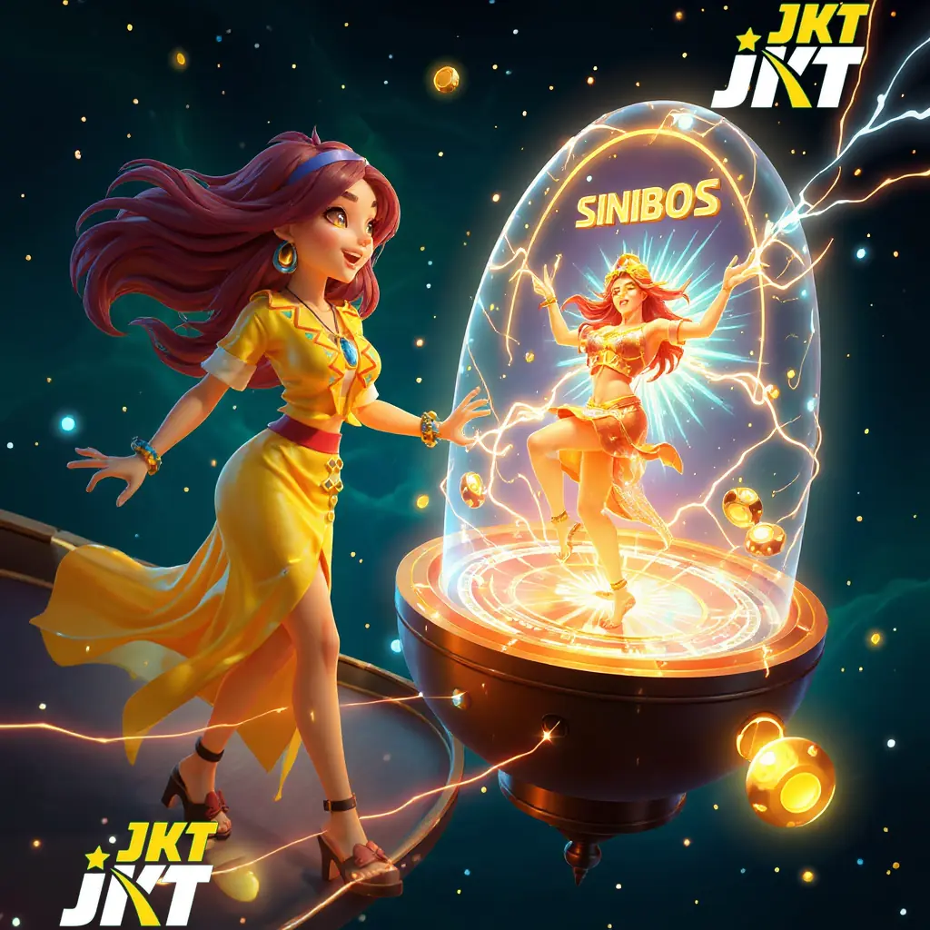 JKTJKT Apk APK 22.5 (Login) Download Aplikasi Gratis Jkt Jkt DM Containers