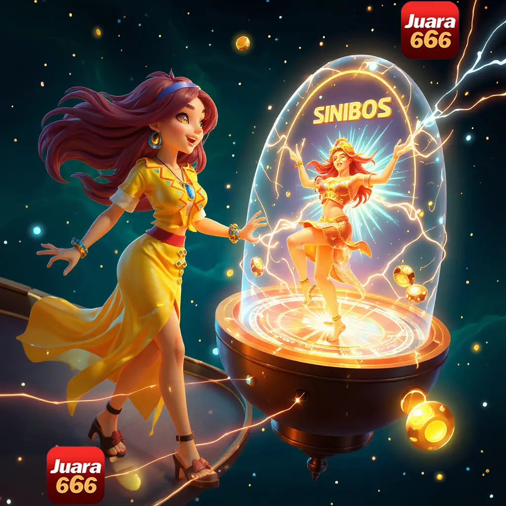 JUARA666 Apk APK 22.5 (Login) Download Aplikasi Gratis Juara 666 DM Containers