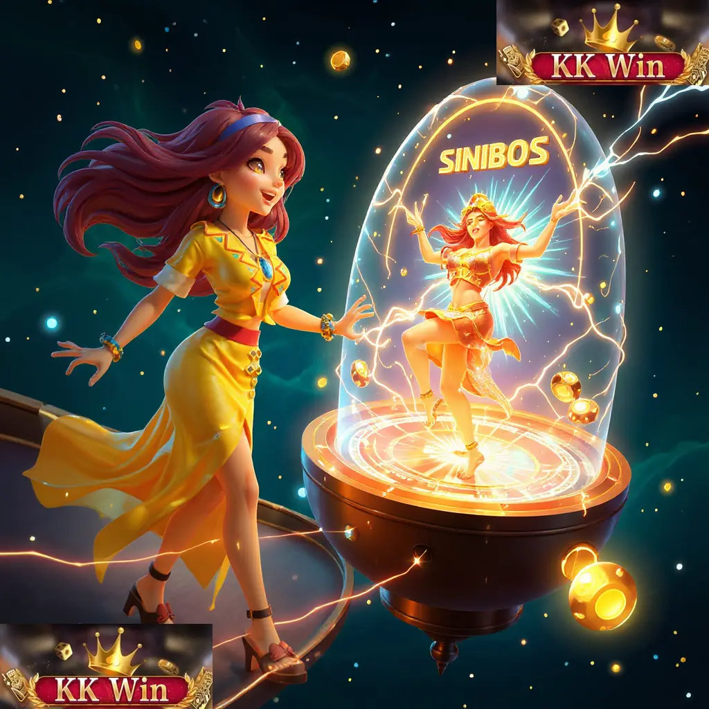 KKWIN Apk APK 22.5 (Login) Download Aplikasi Gratis Kk Win DM Containers