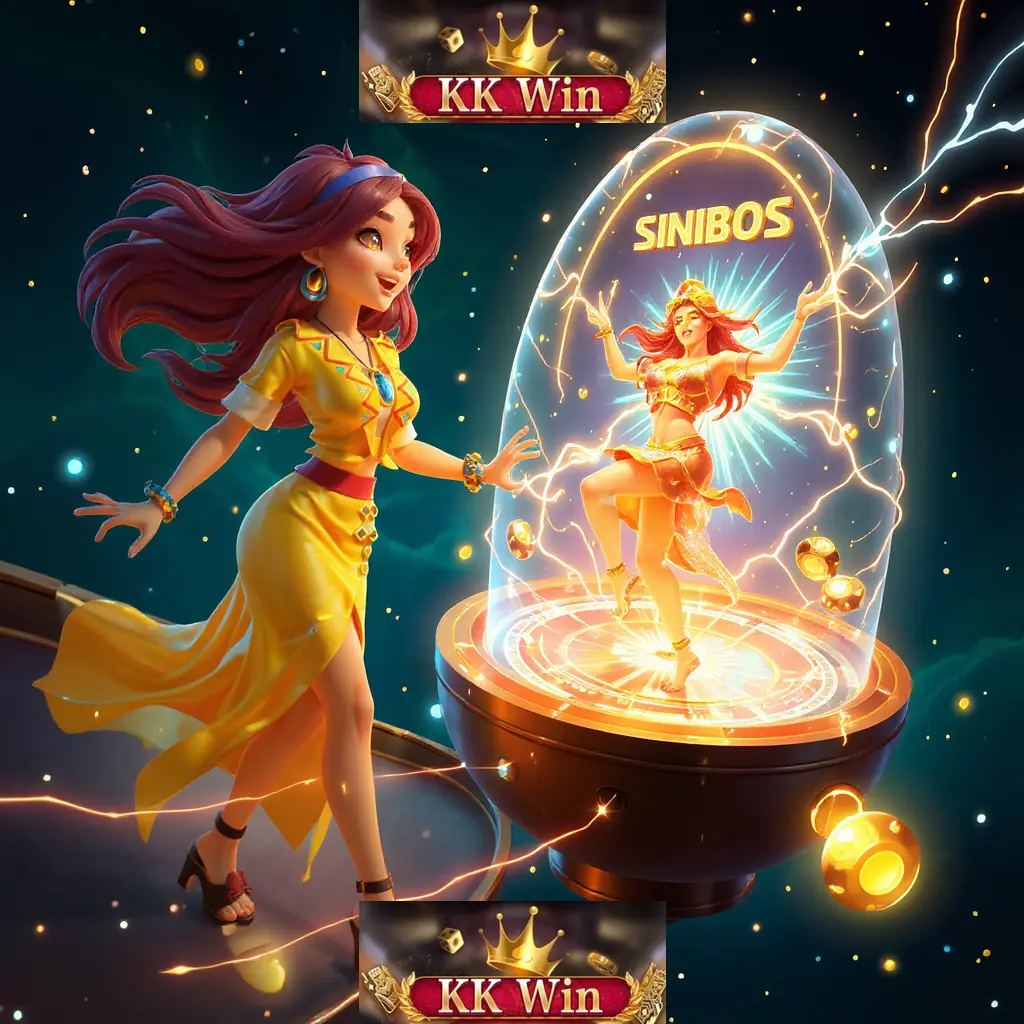 KKWINSLOTS Apk APK 22.5 (Login) Download Aplikasi Gratis Kkwin DM Containers