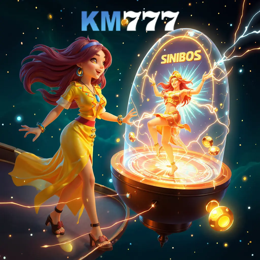KM777 Apk adalah Km777 Download Aplikasi Login Apk yang mendukung pengelolaan logistik modern solusi efisien melalui WWW Download Apk Slot untuk bisnis transportasi.