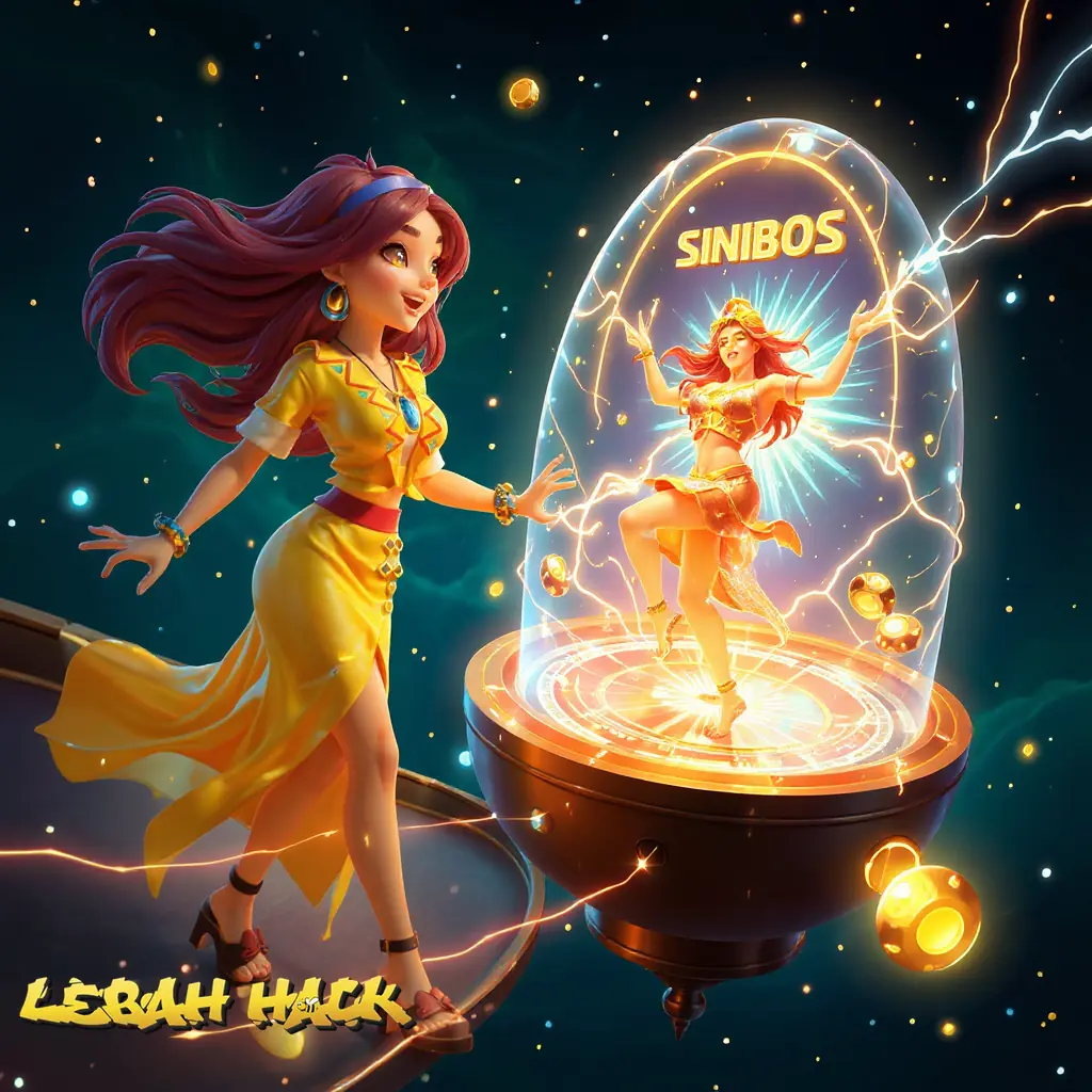 LEBAH HACK Apk APK 22.5 (Login) Download Aplikasi Gratis Lebah Hack Apk DM Containers