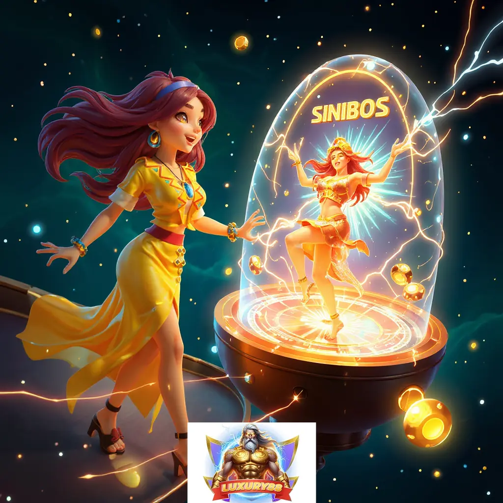 LUXURY88 Apk adalah Apk Slot Apk Download Luxury 88 yang mendukung pengelolaan logistik modern solusi efisien melalui Download Luxury88 Download Apk Slot untuk bisnis transportasi.