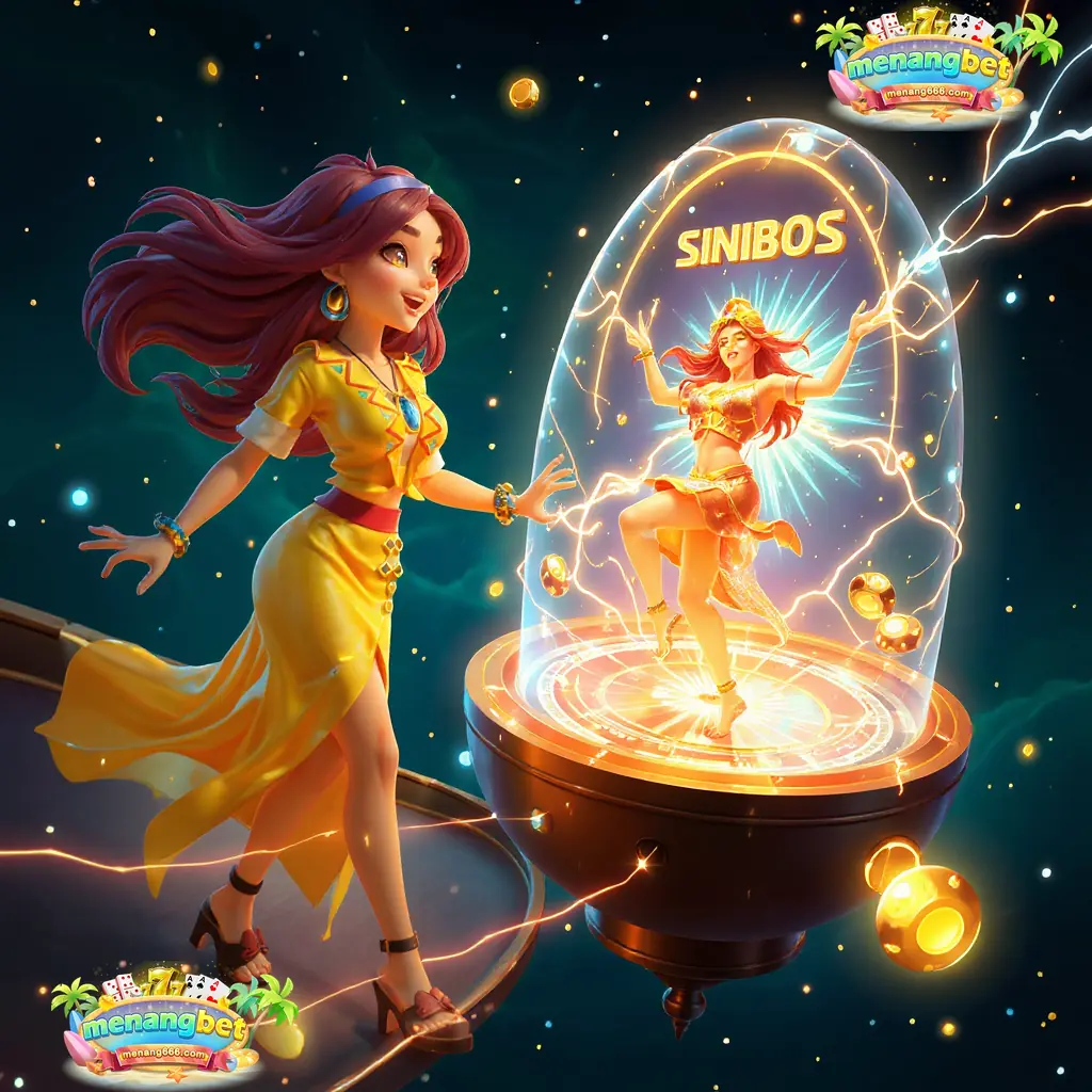 MENANGBET Apk adalah Download Apk Slot Menang Bet yang mendukung pengelolaan logistik modern solusi efisien melalui Aplikasi Apk Download Apk Terbaru untuk bisnis transportasi.