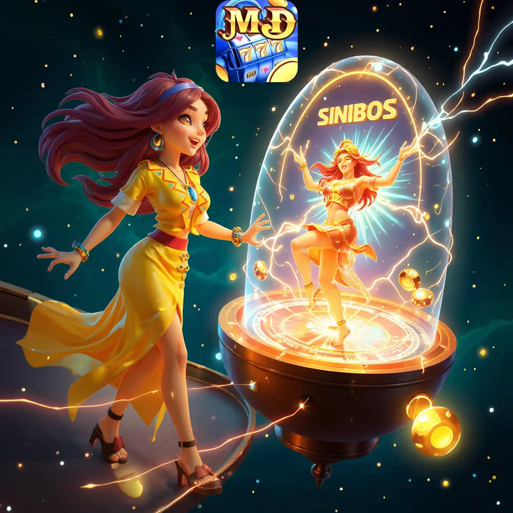 MNDUIT Apk APK 22.5 (Login) Download Aplikasi Gratis Mn Duit DM Containers