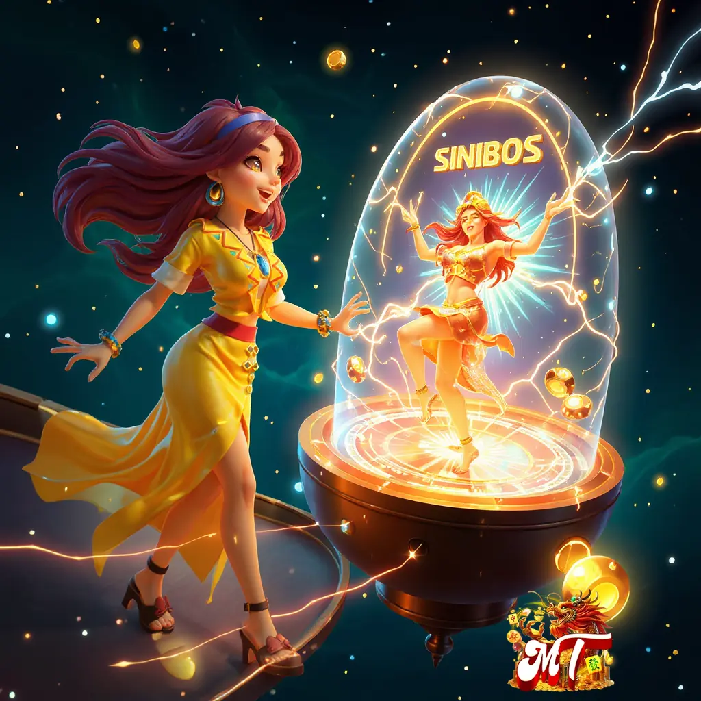 MT966 Apk APK 22.5 (Login) Download Aplikasi Gratis Mt 966 DM Containers