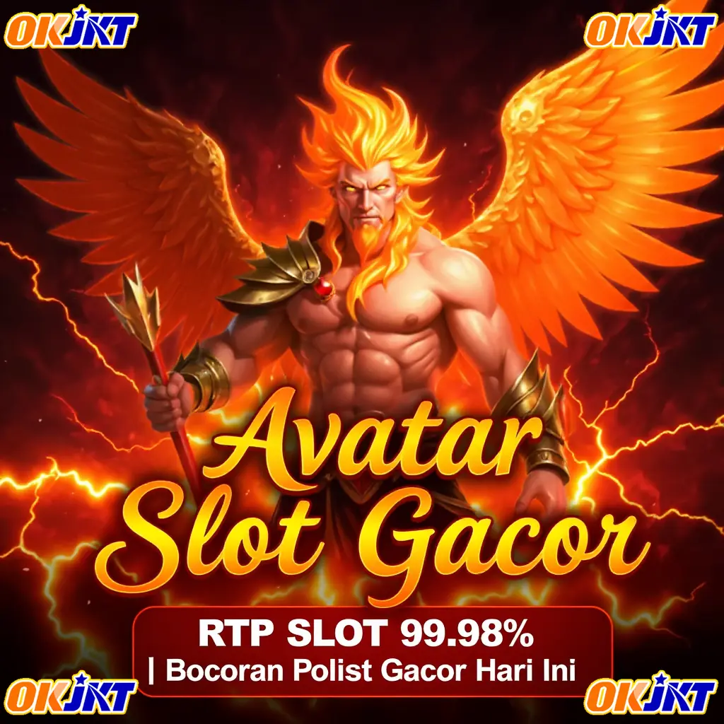 Logo Baru ok jkt DM Containers AU | Apk Terbaru OKJKT