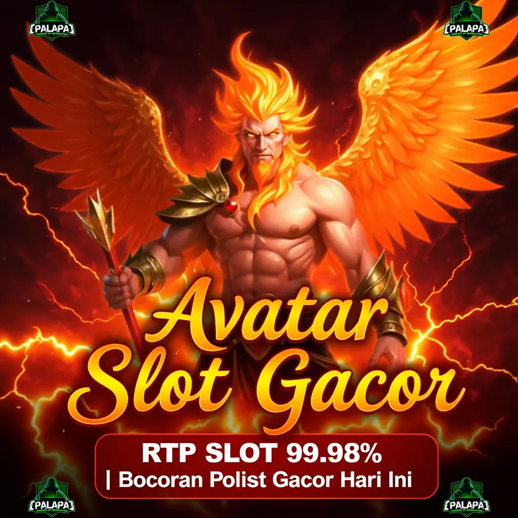Logo Baru palapa hack apk DM Containers AU | Apk Terbaru PALAPA HACK SLOT