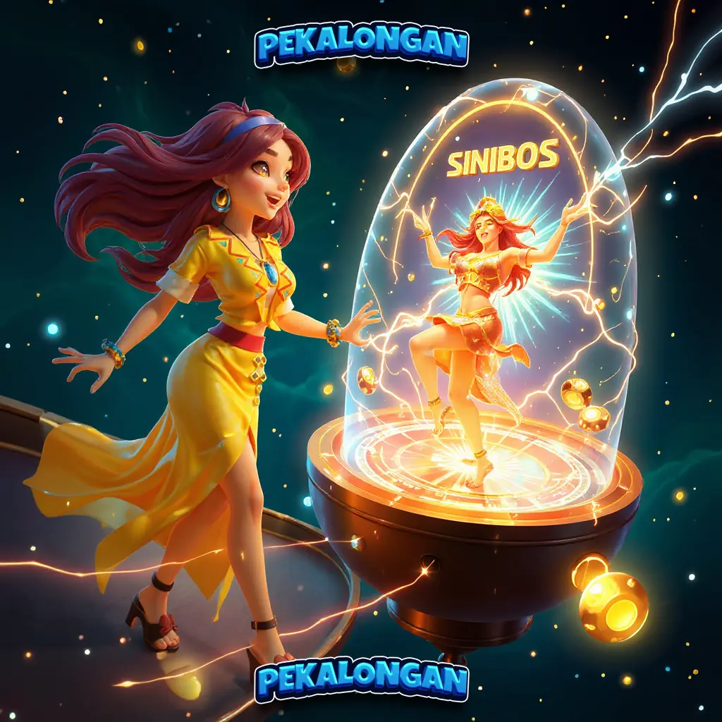 PEKALONGAN CHEAT Apk adalah Apk Slot Login Download Aplikasi Apk yang mendukung pengelolaan logistik modern solusi efisien melalui Login Pekalongan Cheat Unduh Apk untuk bisnis transportasi.