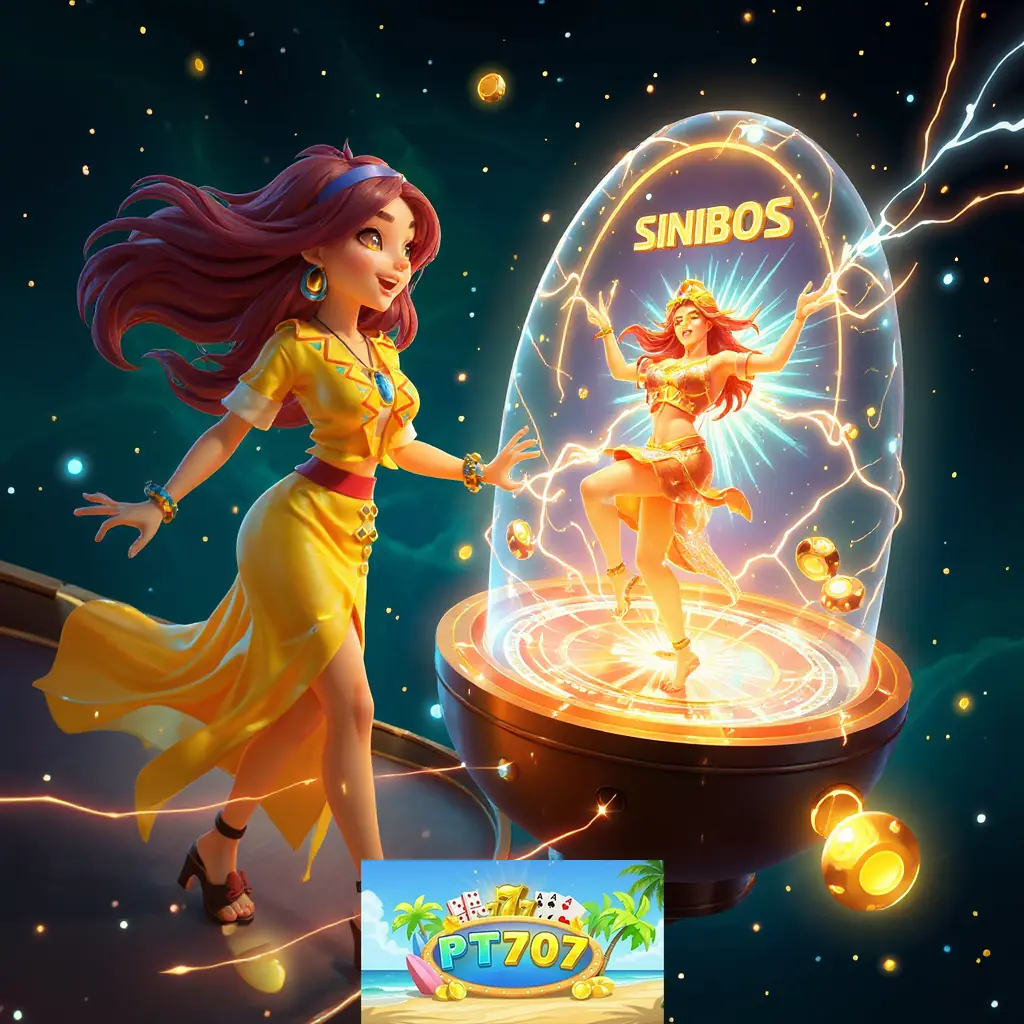 PT707 Apk APK 22.5 (Login) Download Aplikasi Gratis Pt 707 DM Containers