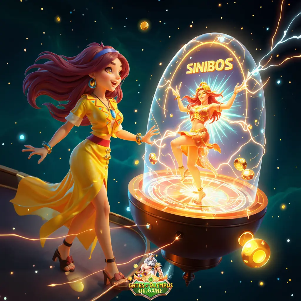 QTGAME Apk APK 22.5 (Login) Download Aplikasi Gratis Qt Game DM Containers