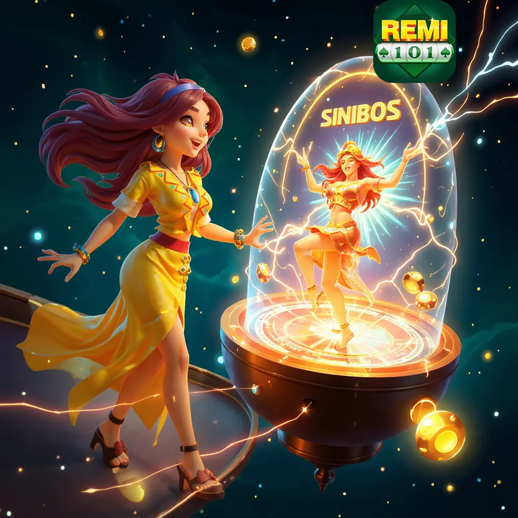 REMI101 Apk APK 22.5 (Login) Download Aplikasi Gratis Remi 101 DM Containers