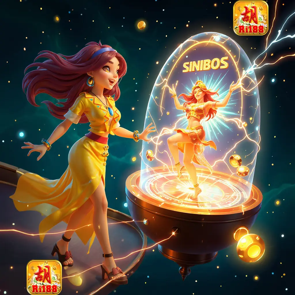 RI188 Apk APK 22.5 (Login) Download Aplikasi Gratis Ri 188 DM Containers