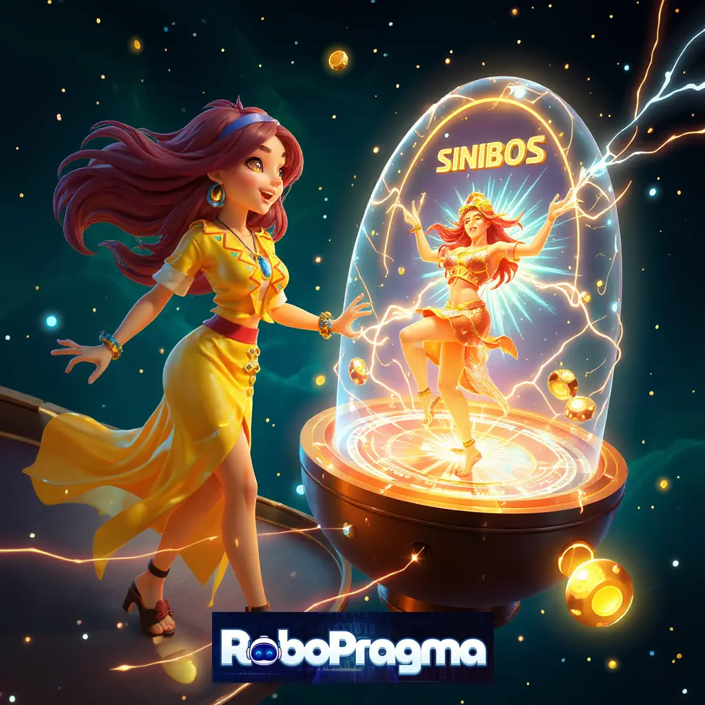ROBOPRAGMA Apk APK 22.5 (Login) Download Aplikasi Gratis Robopragma DM Containers