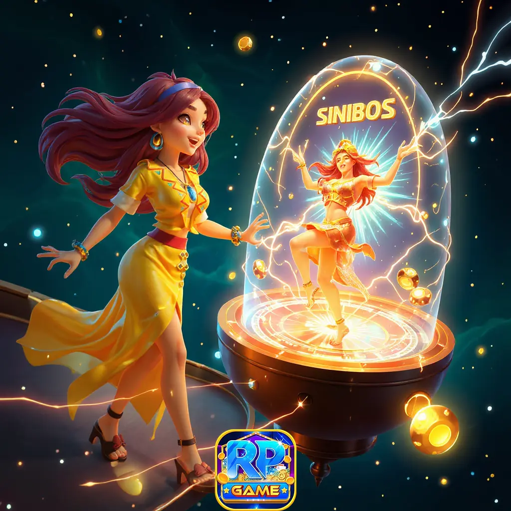 RPGAME Apk APK 22.5 (Login) Download Aplikasi Gratis Rp Game DM Containers
