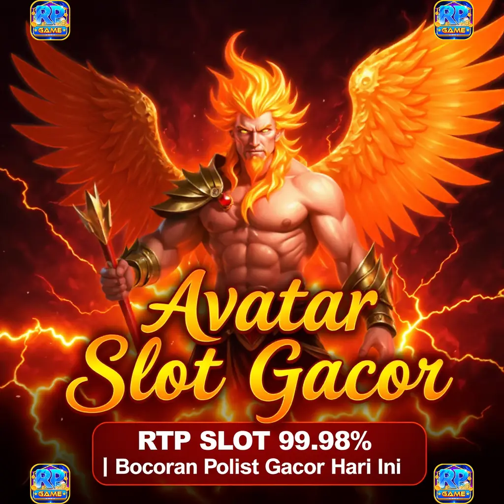 Logo Baru rp game DM Containers AU | Apk Terbaru RPGAME