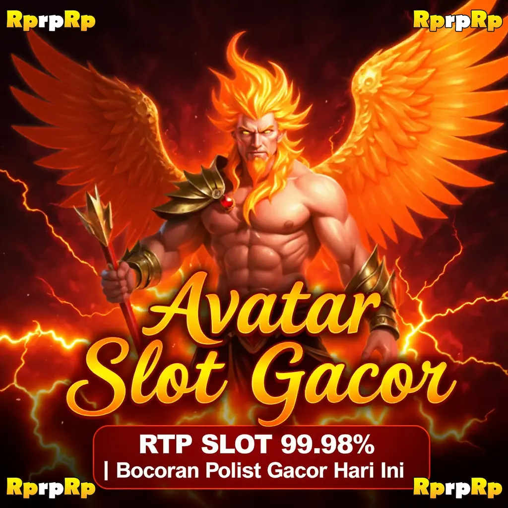 Logo Baru RP RP RP DM Containers AU | Apk Terbaru RPRPRP