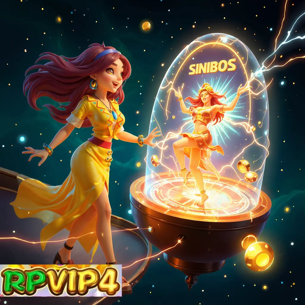 RPVIP4 Apk APK 22.5 (Login) Download Aplikasi Gratis Rp Vip 4 DM Containers