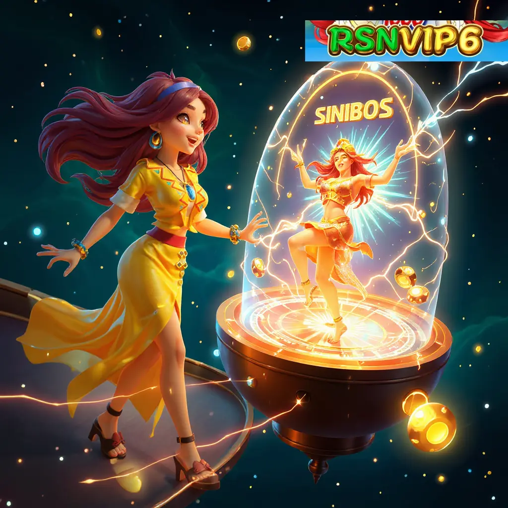 RSNVIP6 Apk APK 22.5 (Login) Download Aplikasi Gratis Rsn Vip6 DM Containers