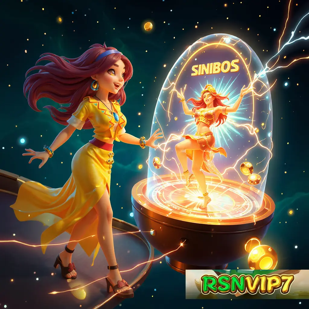 RSNVIP7 Apk APK 22.5 (Login) Download Aplikasi Gratis Rsn Vip7 DM Containers