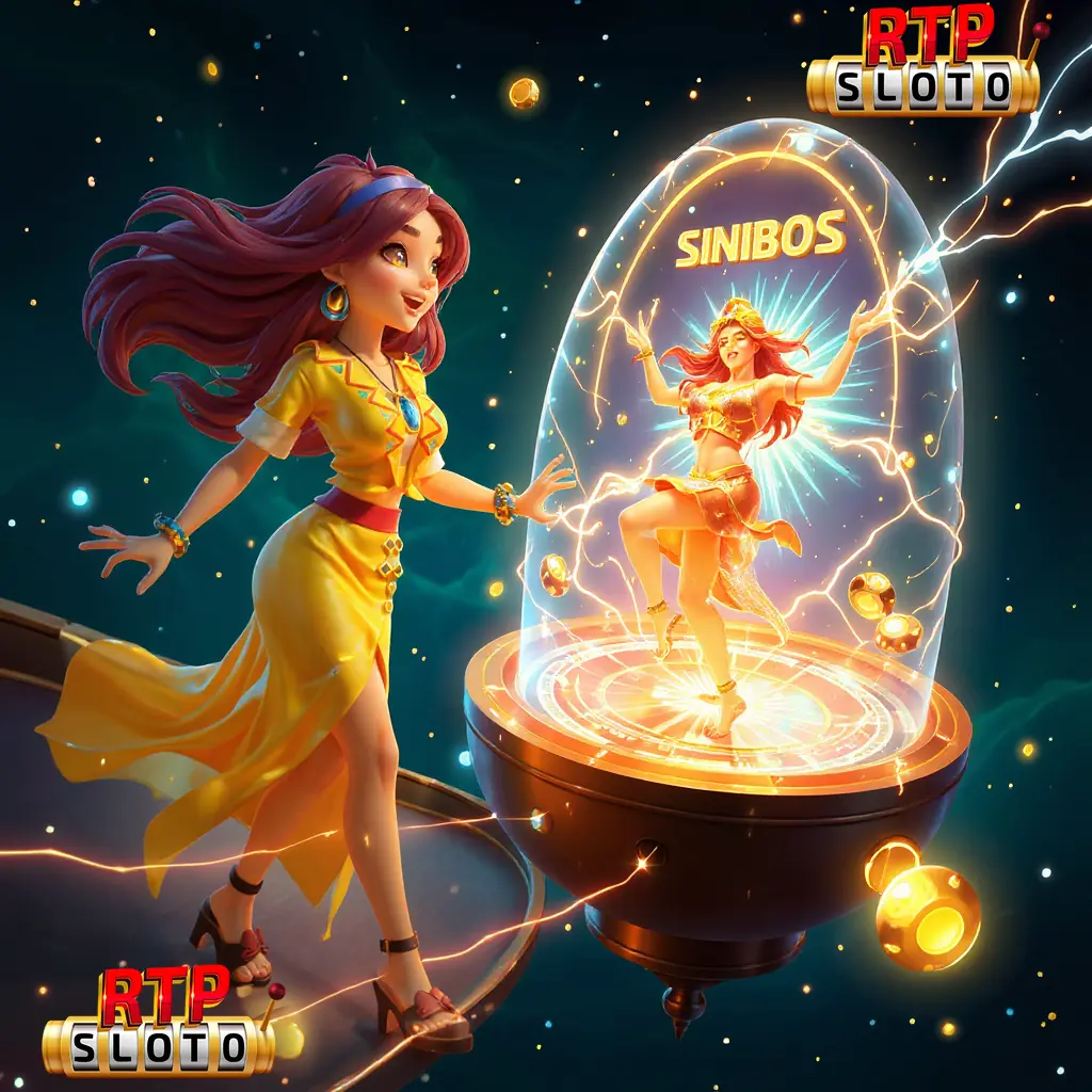 RTP SLOT GACOR Apk APK 22.5 (Login) Download Aplikasi Gratis Rtp Slot Gacor DM Containers