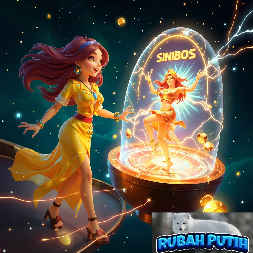 RUBAH PUTIH SLOT Apk adalah Login Apk Rubah Putih Apk Apk Aplikasi yang mendukung pengelolaan logistik modern solusi efisien melalui Rubah Putih Slot Download Apk untuk bisnis transportasi.