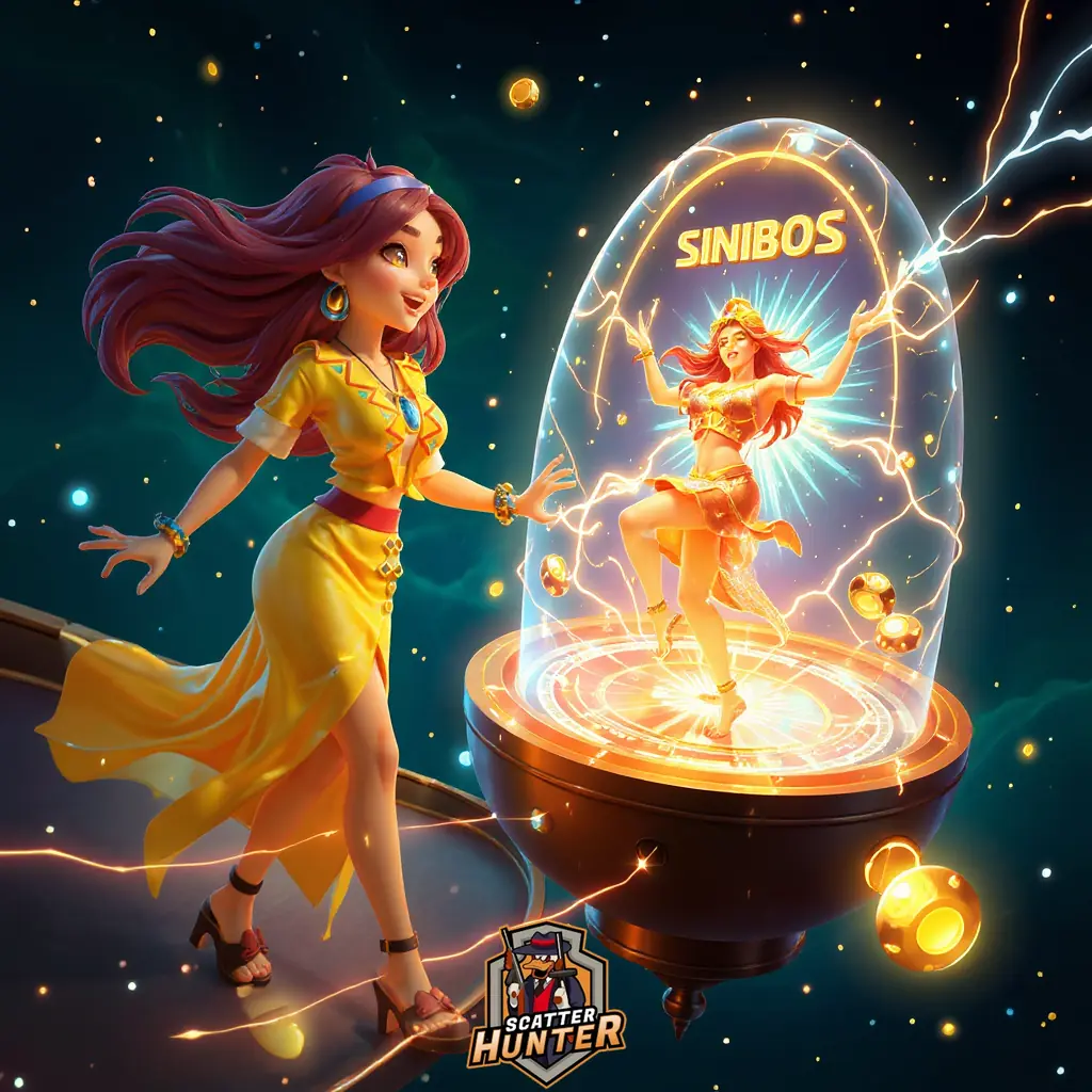 SCATTER HUNTER Apk APK 22.5 (Login) Download Aplikasi Gratis Scatter Hunter Apk DM Containers