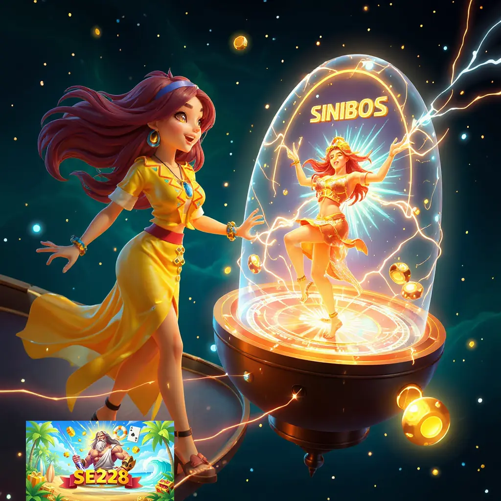 SE328 Apk APK 22.5 (Login) Download Aplikasi Gratis Se 328 DM Containers