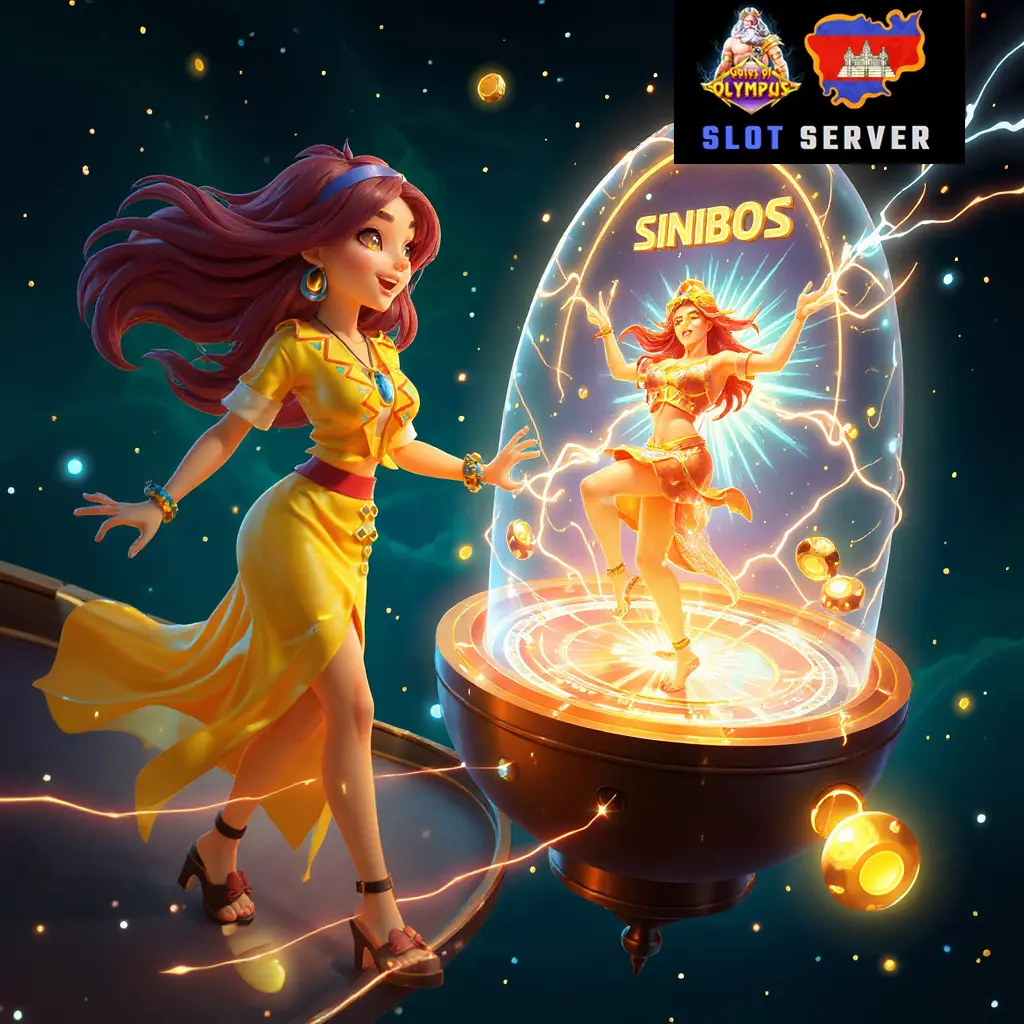 SERVER KAMBOJA Apk APK 22.5 (Login) Download Aplikasi Gratis Server Kamboja Slot Gacor DM Containers
