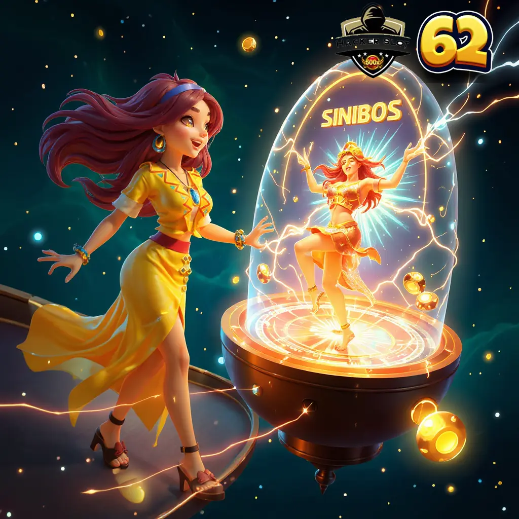 SLOT HACKER 62 Apk adalah Download Aplikasi Apk Slot Apk Download Slot Hacker 62 yang mendukung pengelolaan logistik modern solusi efisien melalui Unduh Apk Slot Download Apk Slot untuk bisnis transportasi.
