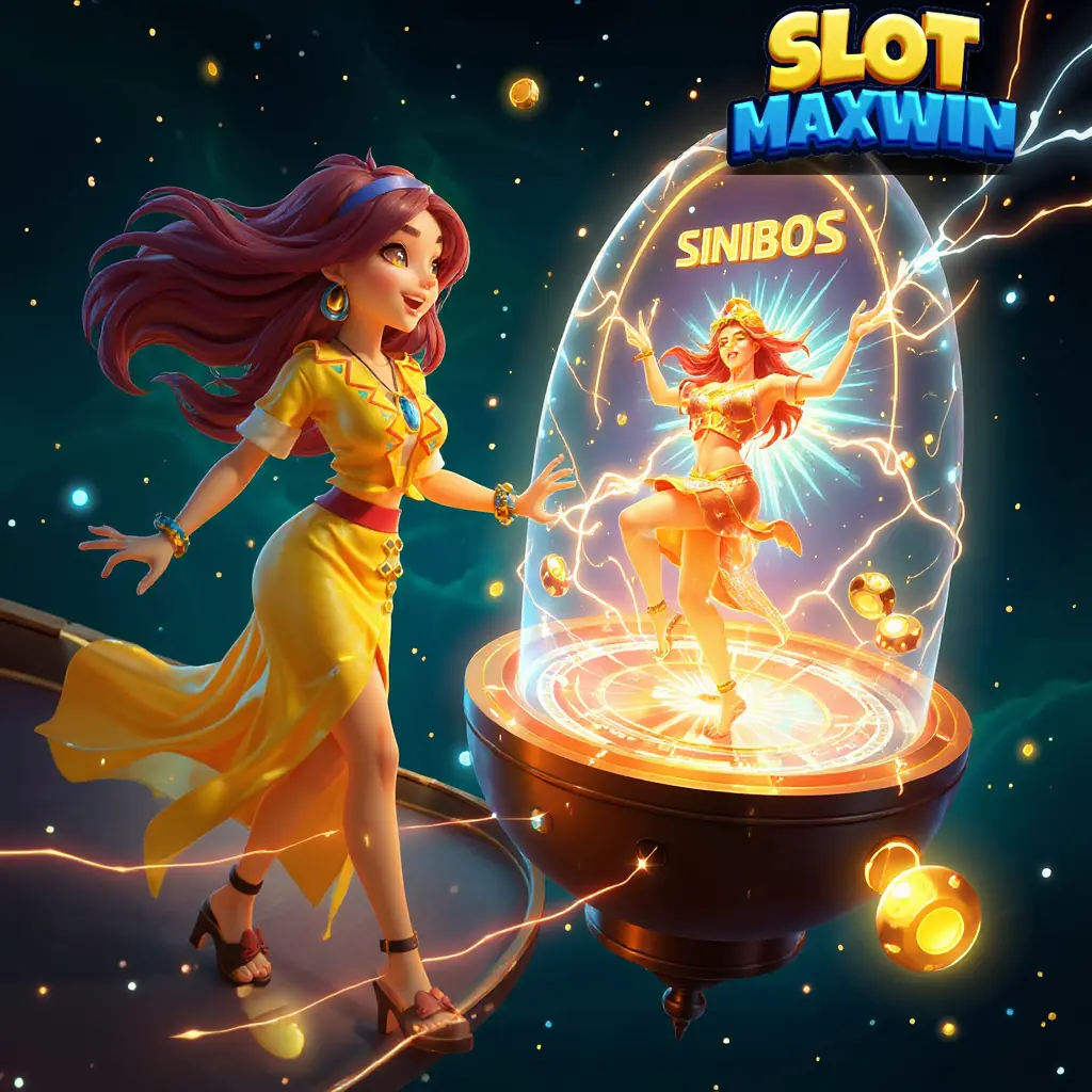 SLOT MAXWIN Apk APK 22.5 (Login) Download Aplikasi Gratis Slot Toto Maxwin DM Containers