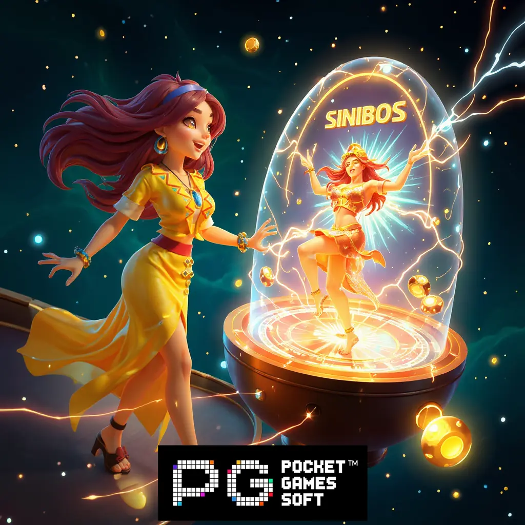 SLOT PG SOFT Apk APK 22.5 (Login) Download Aplikasi Gratis Slot Pgsoft DM Containers