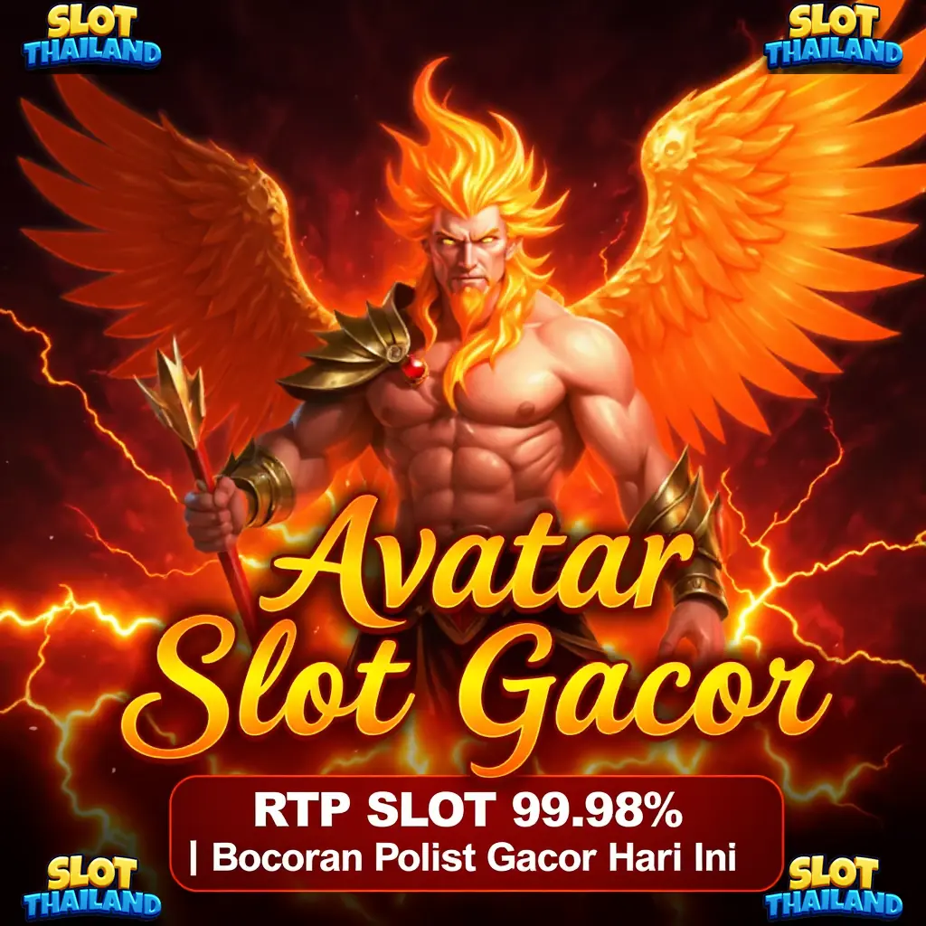 Logo Baru situs slot thailand DM Containers AU | Apk Terbaru SLOT THAILAND