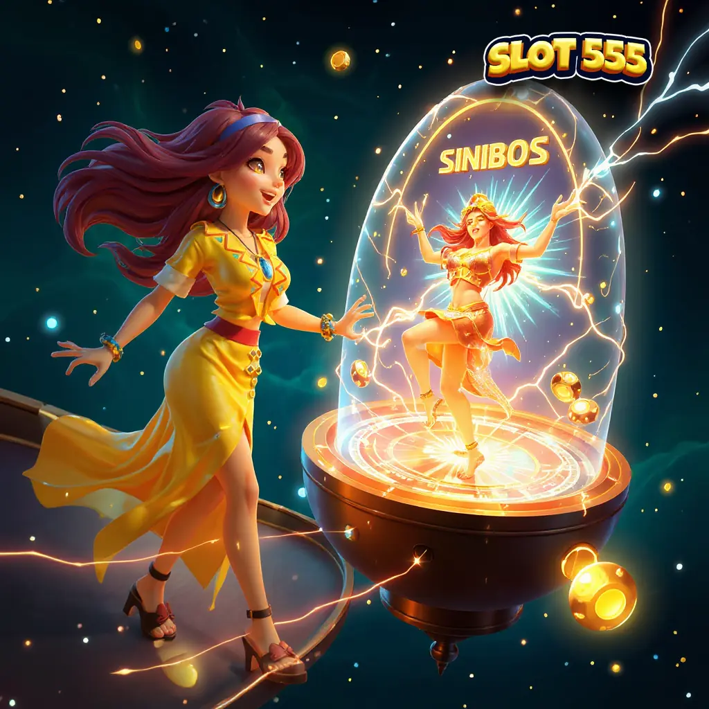 SLOT555 Apk APK 22.5 (Login) Download Aplikasi Gratis Slot 555 DM Containers