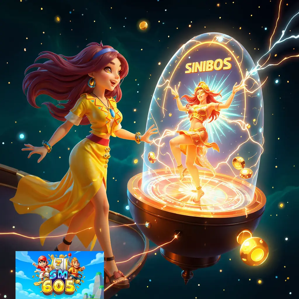 SM605 Apk APK 22.5 (Login) Download Aplikasi Gratis Sm 605 DM Containers