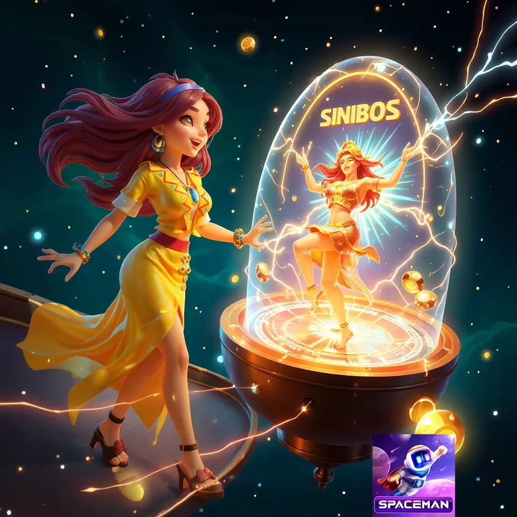 SPACEMAN Apk APK 22.5 (Login) Download Aplikasi Gratis Spaceman Pragmatic DM Containers