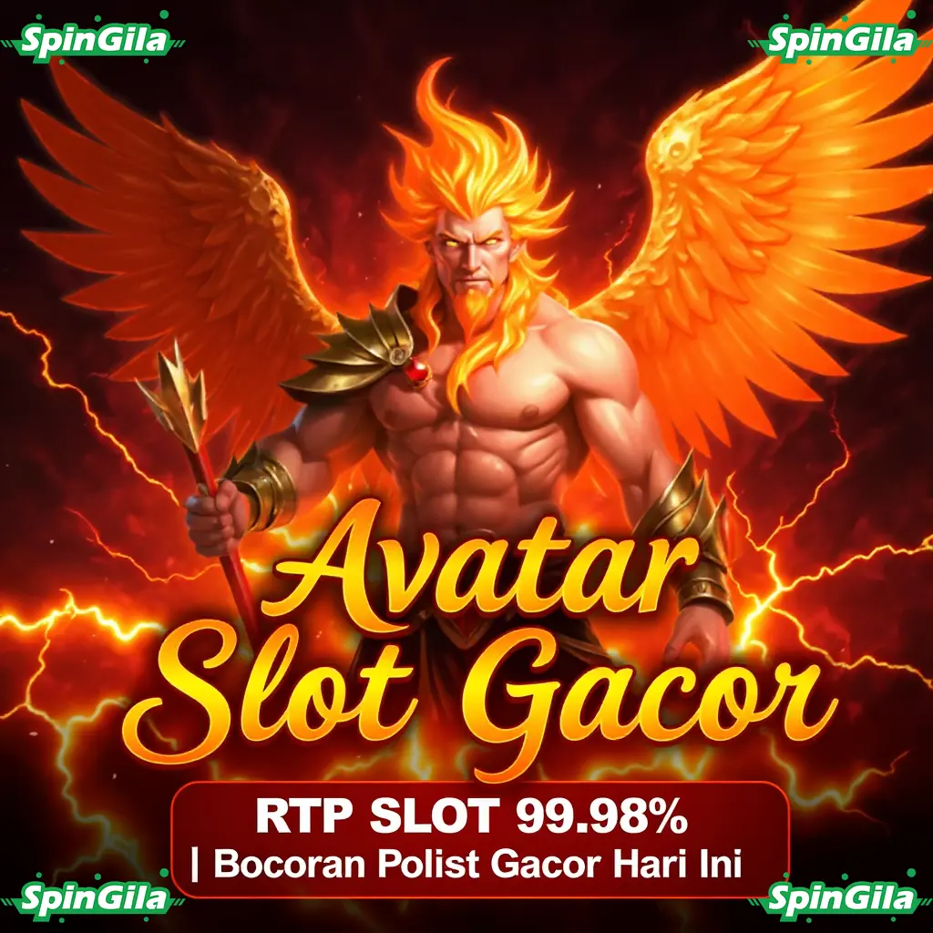 Logo Baru spin gila DM Containers AU | Apk Terbaru SPINGILA