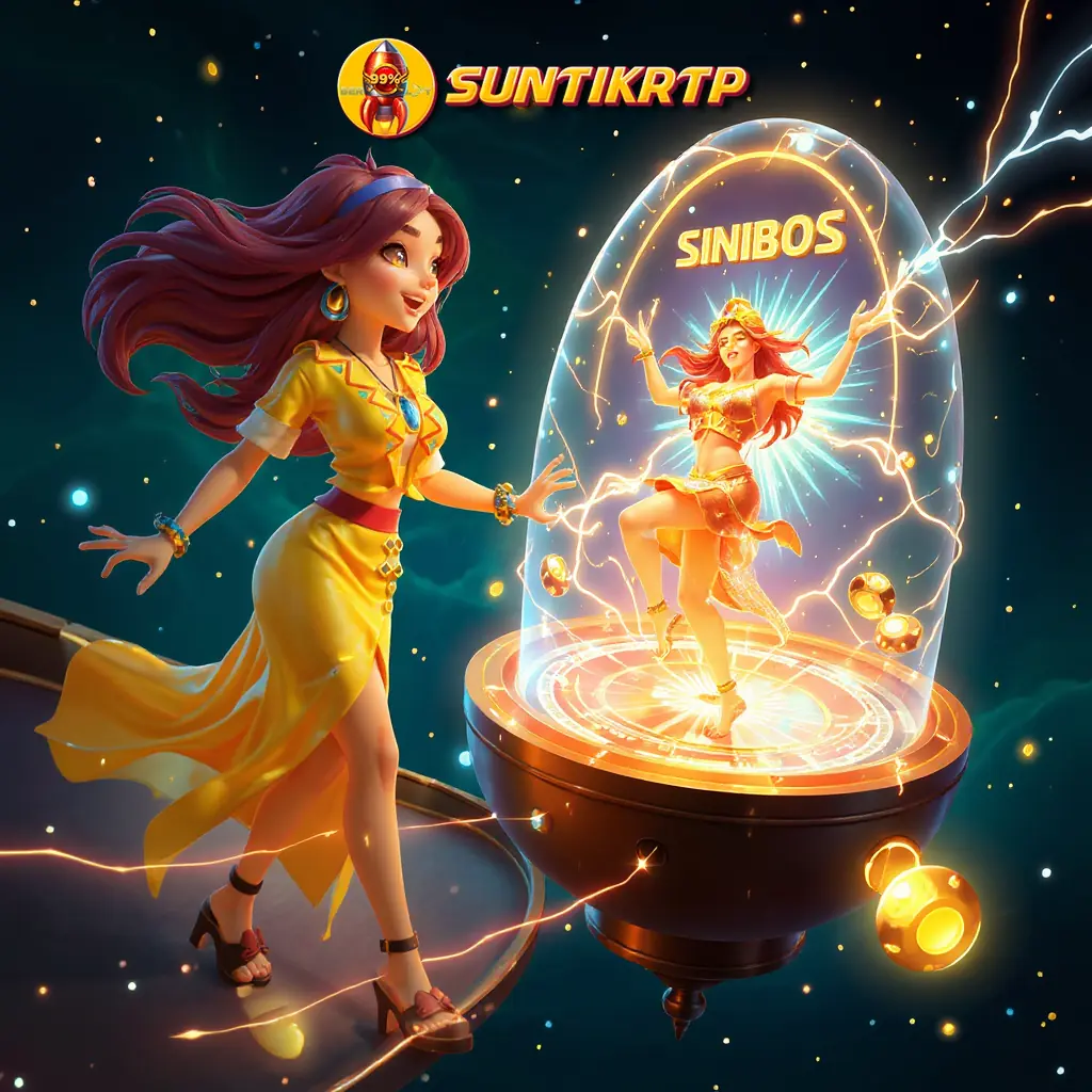 SUNTIK RTP Apk APK 22.5 (Login) Download Aplikasi Gratis Suntik Rtp Slot DM Containers