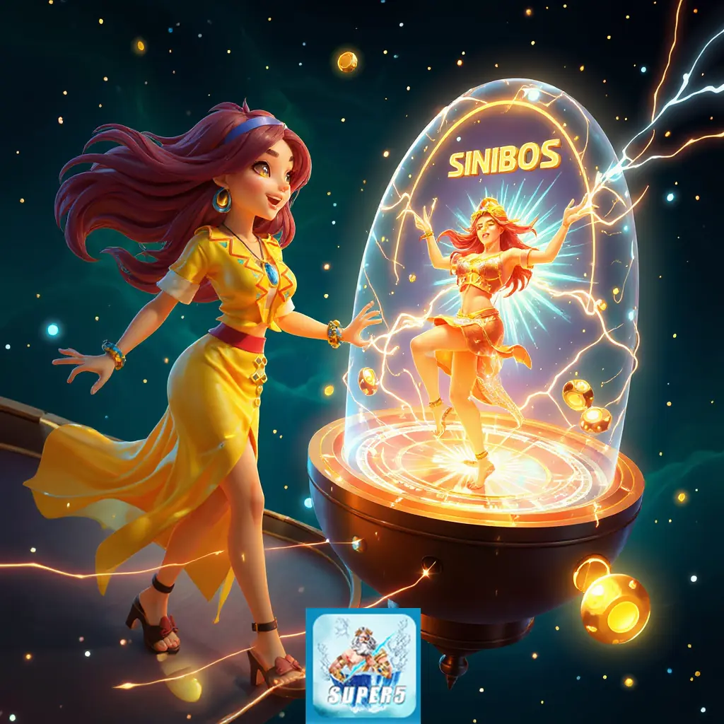 SUPER5 Apk adalah Super5 Apk Slot Apk Download yang mendukung pengelolaan logistik modern solusi efisien melalui Super 5 Aplikasi Download untuk bisnis transportasi.