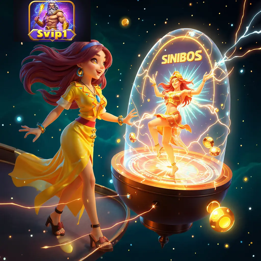 SVIP1 Apk APK 22.5 (Login) Download Aplikasi Gratis Svip 1 DM Containers