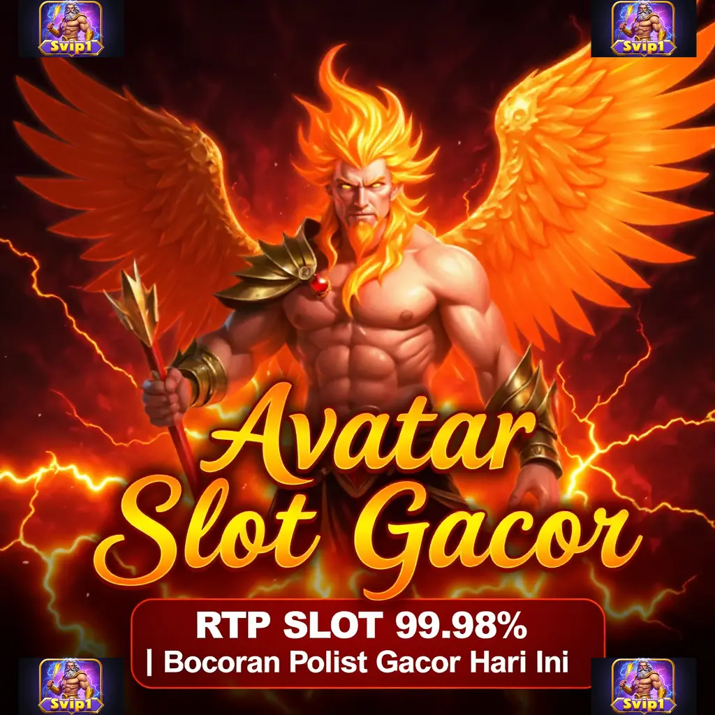 Logo Baru svip 1 DM Containers AU | Apk Terbaru SVIP1