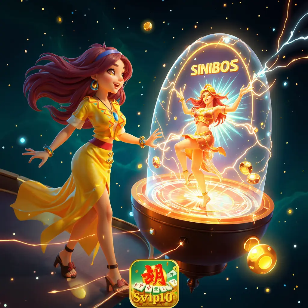 SVIP10 Apk APK 22.5 (Login) Download Aplikasi Gratis Svip 10 DM Containers