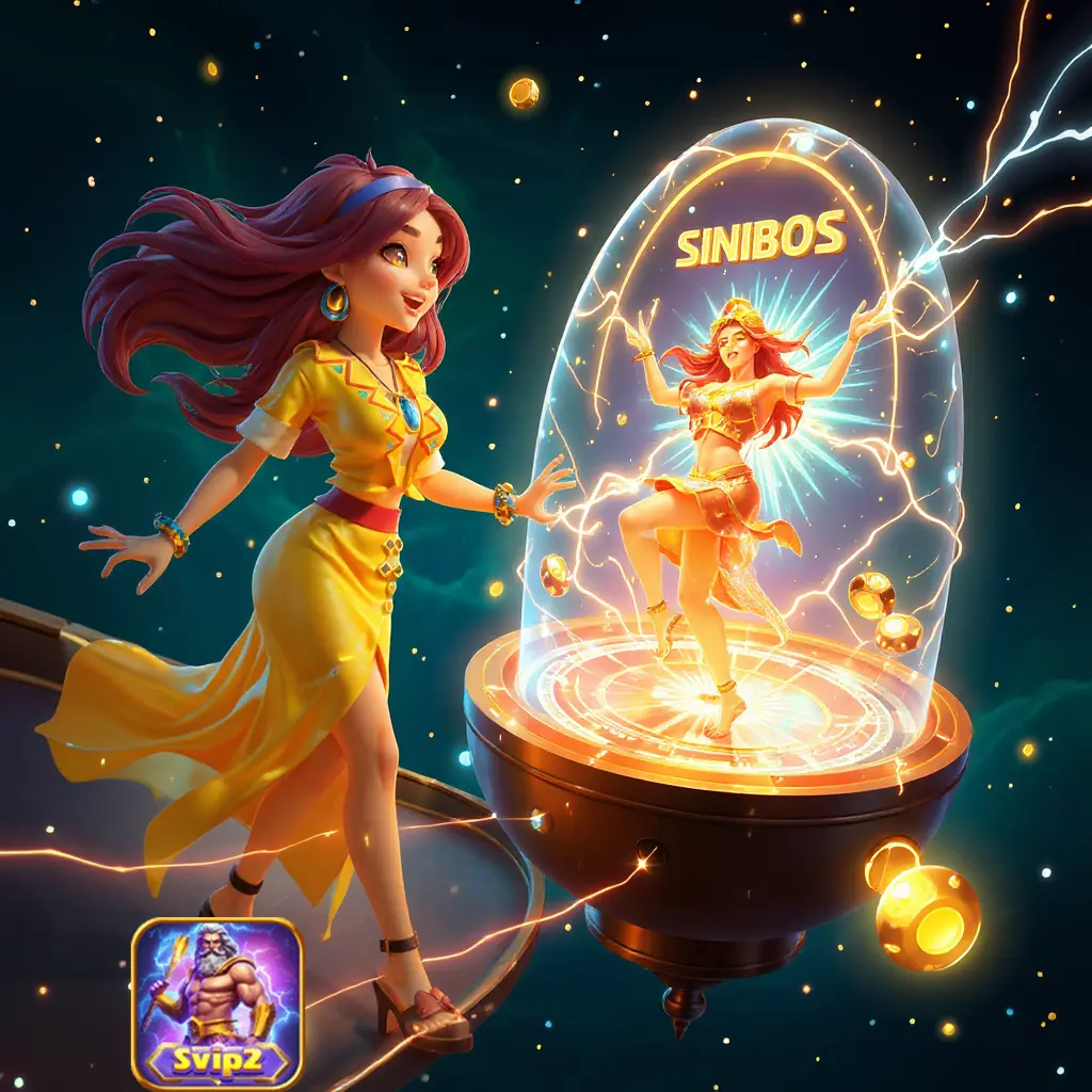 SVIP2 Apk APK 22.5 (Login) Download Aplikasi Gratis Svip 2 DM Containers
