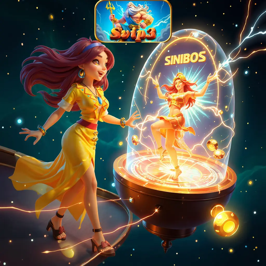 SVIP3 Apk APK 22.5 (Login) Download Aplikasi Gratis Svip 3 DM Containers