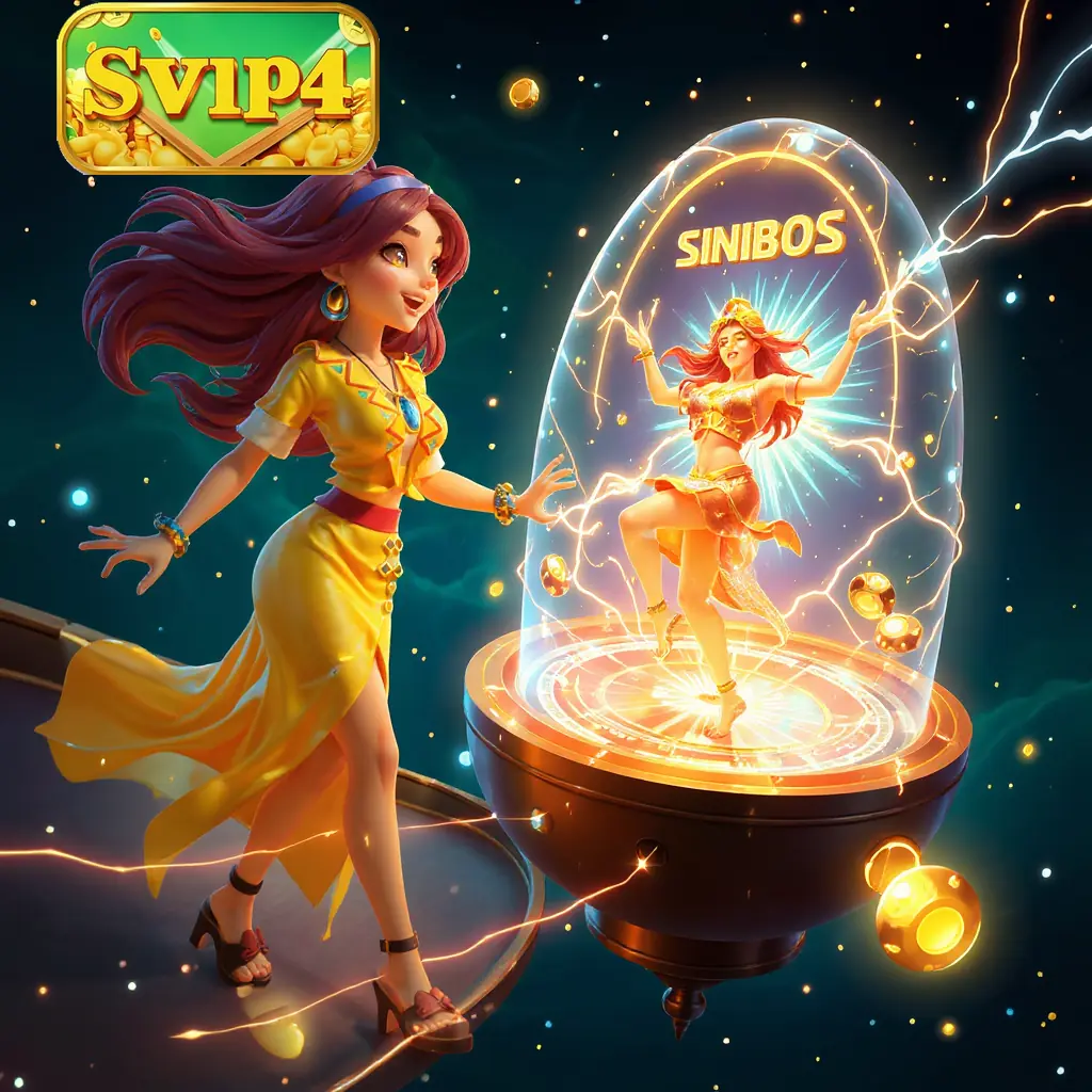 SVIP4 Apk adalah Slot Apk Download Svip 4 Download Aplikasi yang mendukung pengelolaan logistik modern solusi efisien melalui Apk Slot Login Svip4 untuk bisnis transportasi.