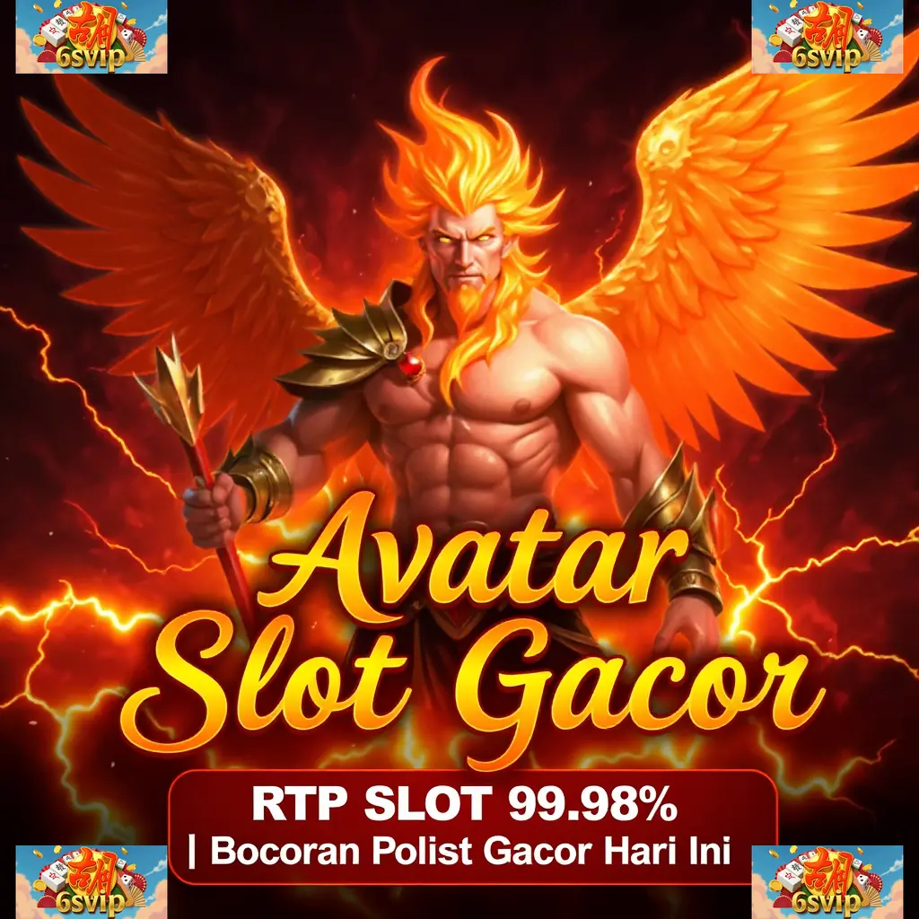 Logo Baru svip 6 DM Containers AU | Apk Terbaru SVIP6